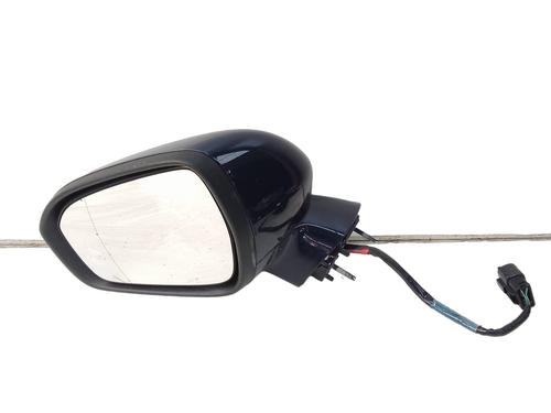 left-mirror-renault-captur-ii-hf_-2020-18596400 main image