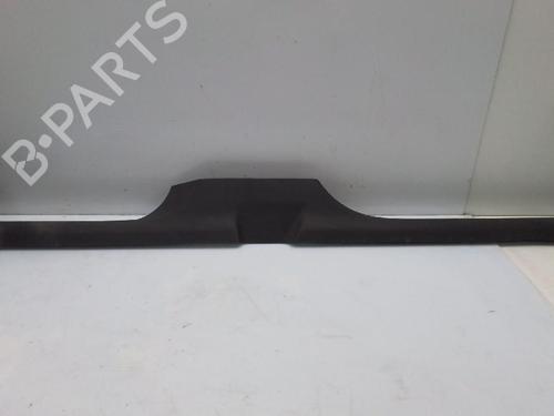 Other SKODA KAMIQ (NW4) 1.0 TSI | BP25707654O1 