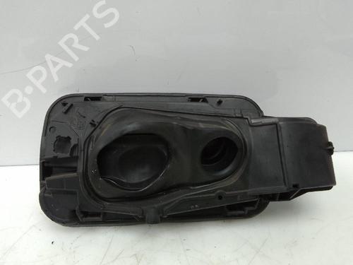 Fuel flap CITROËN BERLINGO Box Body/MPV (K9) 1.5 BlueHDi 100 | BP21392804C131 