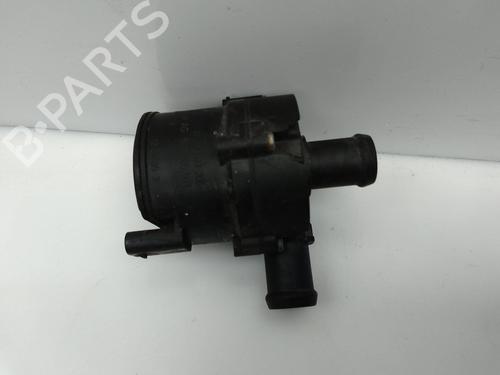 Used Auxiliary water pump Auxiliary water pump 21380118 21380118