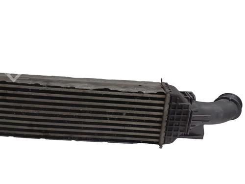 Intercooler AUDI Q3 (8UB, 8UG) 2.0 TDI quattro | BP39401986M30 - Image 7