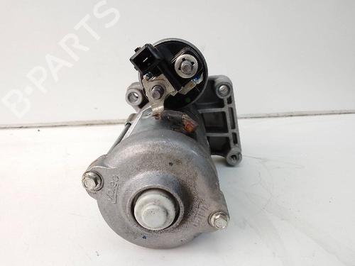 Starter BMW X3 (E83) 2.0 sd | BP26285209M8 