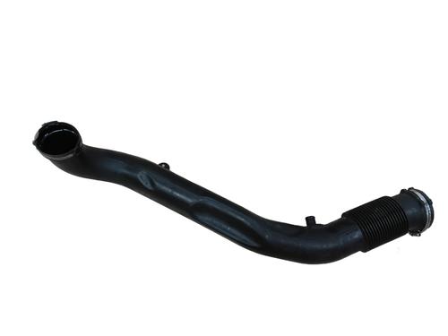 Used Pipe Pipe VOLVO XC60 I SUV (156) D4 (190 hp) 35944966 35944966