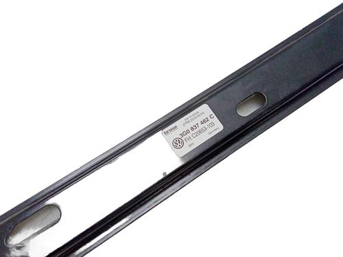 Front right window mechanism VW PASSAT B8 (3G2, CB2) 2.0 TDI 4motion | BP19643213C23 - Image 2