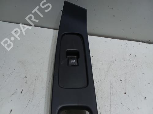 Right front window switch VOLVO S60 II (134) D3 | BP39401922I26 - Image 3