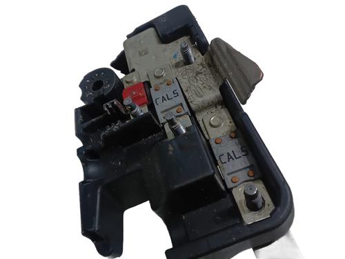 Electronic module BMW 3 Gran Turismo (F34) 318 d | BP37461999M83 - Image 5