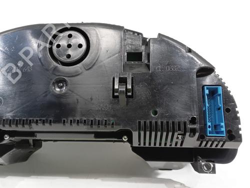 Instrument cluster SEAT EXEO (3R2) 2.0 TDI | BP39137546C47 - Image 6