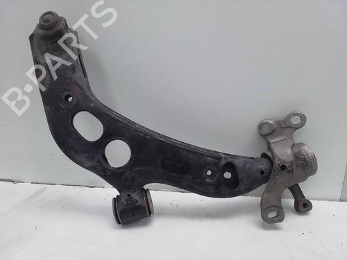 Other BMW X1 (F48) xDrive 25 e Plug-in-Hybrid 6871301 01