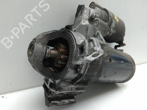 BP18577711M8 main image