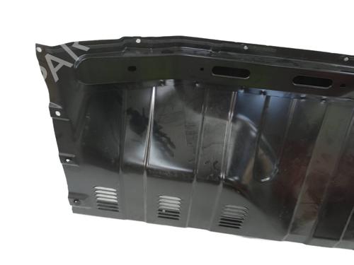 Lastrumsadskiller RENAULT EXPRESS Box Body/MPV | BP22890675I36 - Image 4