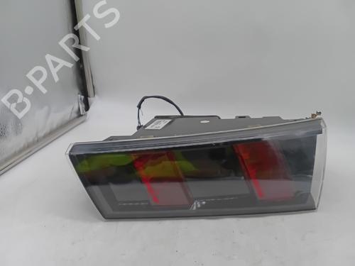 BP29995293C80 main image