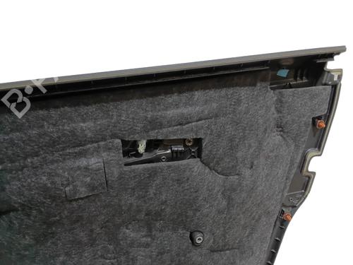Front left panel MERCEDES-BENZ GLK-CLASS (X204) 220 CDI 4-matic (204.984) | BP36911345C58  - Image 8