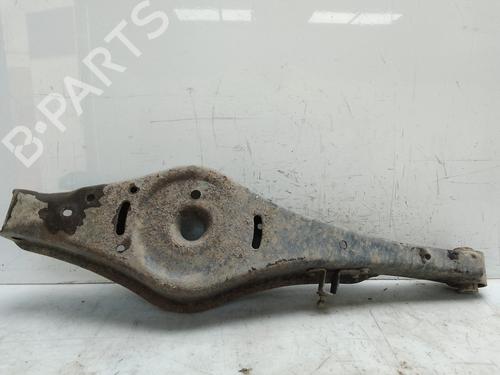 Left rear suspension arm VW SHARAN (7N1, 7N2) 2.0 TDI | BP29386561M14 