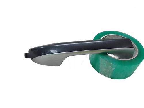 rear-left-exterior-door-handle-jaguar-e-pace-x540-20-d180-awd-2017-19411571 main image