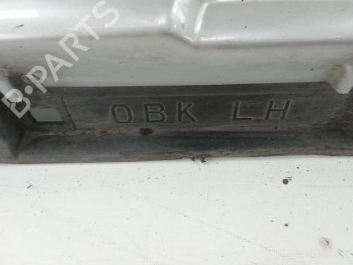 Other SUBARU OUTBACK (BS) 2.5 AWD (BS9) | BP19484566O1 