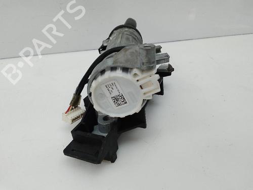 Used Ignition barrel SEAT LEON (5F1) [2012-2021]  21126295