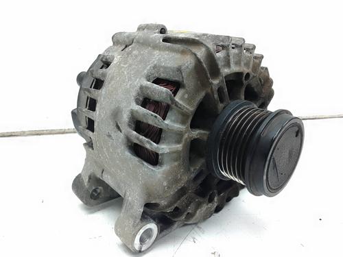 Generator FORD FIESTA VI (CB1, CCN) 1.5 TDCi | BP26160848M7 