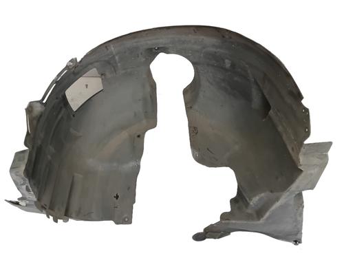 wheel-arch-mercedes-benz-cla-coupe-c117-2013-2014-2015-2016-2017-2018-2019-32723762 main image