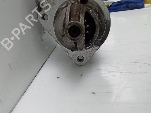 Starter FORD FOCUS III 1.6 TDCi | BP26159652M8