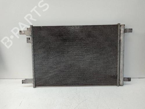 AC-Kondensator SEAT IBIZA V (KJ1, KJG) 1.0 TSI | BP19071492M32