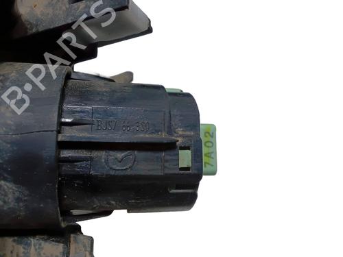 Switch MAZDA 6 Estate (GJ, GL) 2.2 D | BP34422922I30  - Image 6