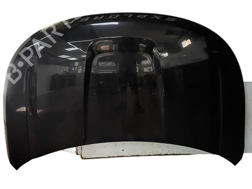 Capot Capot FORD USA EXPLORER (U5_) 3.5 4WD (294 hp) 34153289 34153289