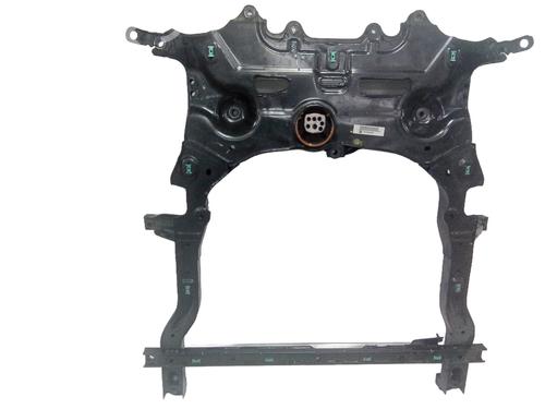 Subframe OPEL ASTRA K (B16) 1.6 CDTi (68) | BP18574600M9 