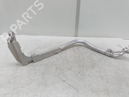 AC pipe VW GOLF ALLTRACK VIII (CG5)  | BP18580879M126 