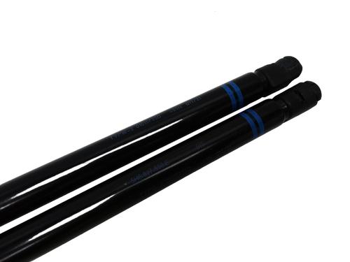 Tailgate lift support VW GOLF VIII (CD1, DA1) 2.0 GTI Clubsport | BP28150155C138 - Image 4