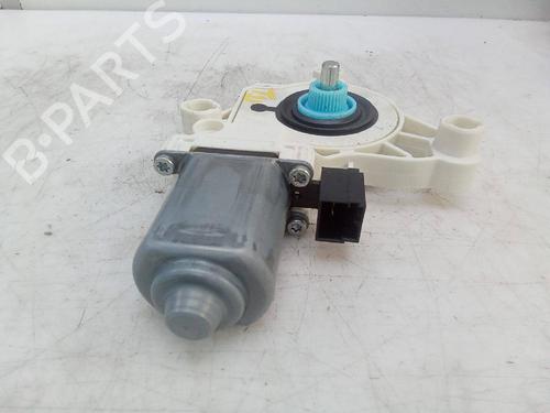 Left rear window motor AUDI A6 Allroad C8 (4AH)  | BP18574305E23 