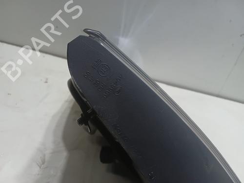 Right tailgate light LEXUS RX (_L1_) 450h AWD (GYL15, GYL15_, GYL15R) | BP36219140C80 - Image 3