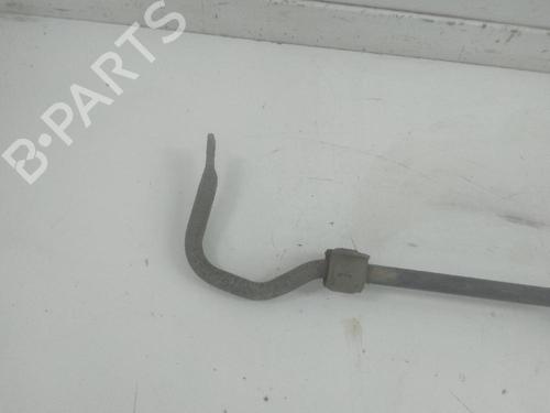 Used Anti roll bar MERCEDES-BENZ GLA-CLASS (X156) GLA 200 CDI / d (156.908) (136 hp) 22188715