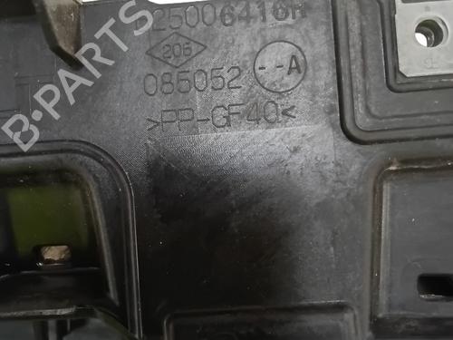 Front slam panel RENAULT TRAFIC III Van (FG_) 2.0 dCi 130 (FGMY) | BP37069462C72 - Image 2