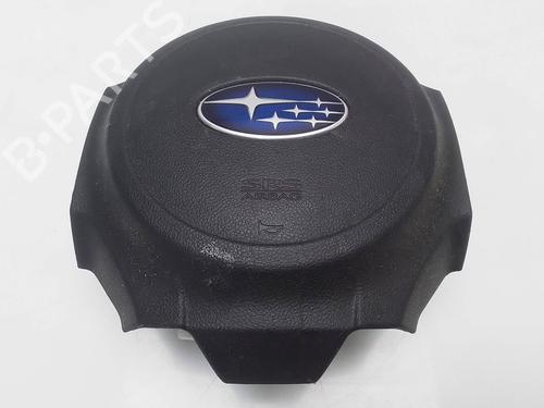 BP30051157C9 main image