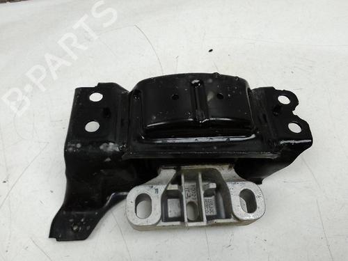 Engine mount AUDI A1 Sportback (GBA) 30 TFSI | BP18598149M89 