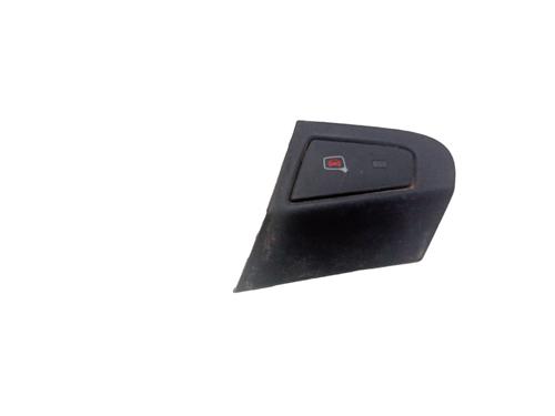 Used Switch Switch AUDI Q7 (4LB) 6.0 TDI quattro (500 hp) 18915242 18915242