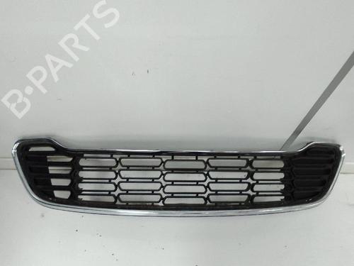 Grille MINI MINI COUNTRYMAN (R60)  | BP24464217C40 