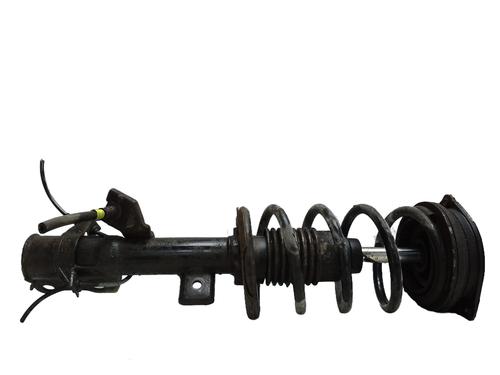 Used Right front shock absorber Right front shock absorber NISSAN NV200 / EVALIA Bus 1.5 dCi 85 (M20, M20M, M20K, M20KK) (86 hp) 34419139 34419139