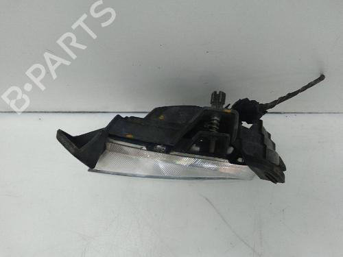 Used Right front fog light HYUNDAI i30 (FD) [2007-2012]  24736594