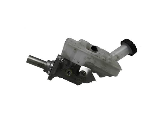Brake master cylinder DACIA SANDERO III 1.0 TCe LPG | BP30195441M77