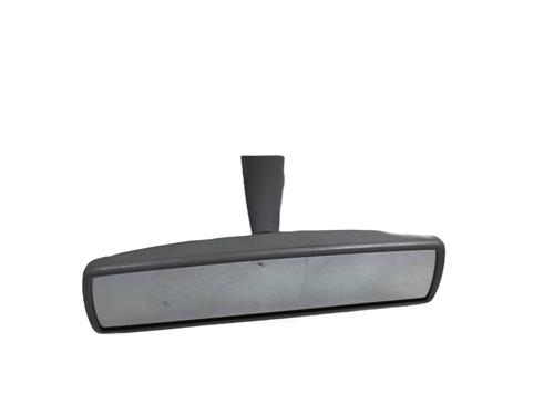 Rear mirror VW GOLF V (1K1) 1.9 TDI | BP31037610I6