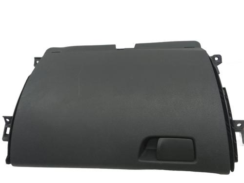 Glove box RENAULT MEGANE IV Hatchback (B9A/M/N_) | BP19793256C95 - Image 2