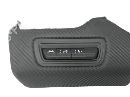 Switch RENAULT CLIO V (B7_) | BP22425000I30 - Image 3
