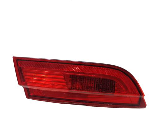 Used Left tailgate light Left tailgate light JAGUAR XF I (X250) 3.0 D (241 hp) 33312572 33312572