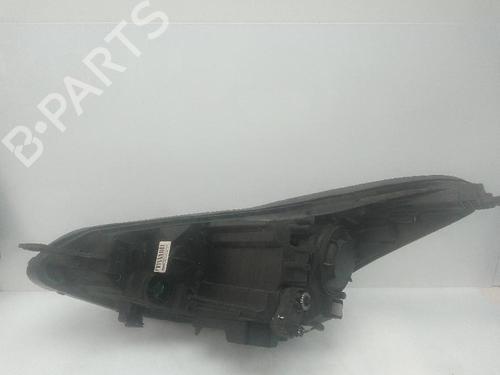 Used Right headlight KIA SORENTO III (UM) [2015-2023]  22273476
