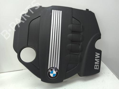 Used Upper protection Upper protection BMW 1 Convertible (E88) 118 d (143 hp) 18582359 18582359