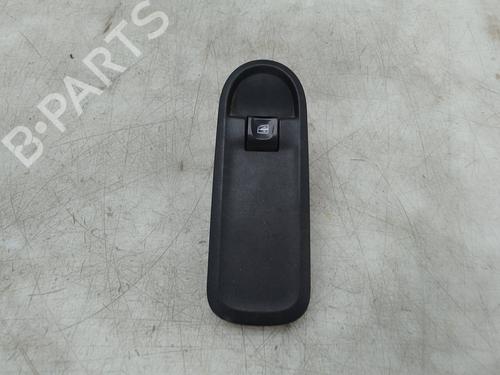 Used Right front window switch Right front window switch DACIA DUSTER (HS_) 1.5 dCi 4x4 (HSMC, HSMD) (110 hp) 18737758 18737758
