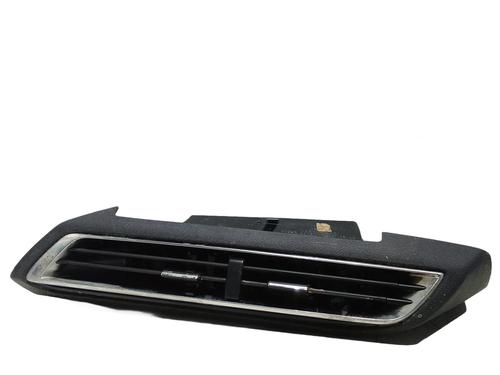 Luftventilen PEUGEOT 3008 II SUV (MC_, MR_, MJ_, M4_) Hybrid (224 hp) 31825853