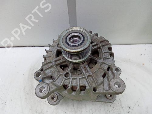 Alternator VW GOLF VII (5G1, BQ1, BE1, BE2) 2.0 GTI | BP26052519M7 