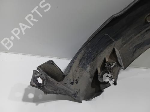 Venstre foran skjermliste IVECO MASSIF Pickup 3.0 HPI | BP29994958C134